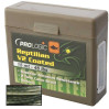 Поводковый материал PROLOGIC Reptilian V2 15m 25lb Camo