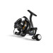 Котушка BRAIN Apex 4000 FD 6+1bb