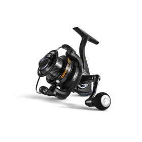 Катушка BRAIN Apex 5000 FD 6+1bb