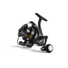 Котушка BRAIN Apex 5000 FD 6+1bb