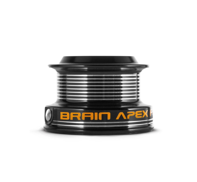 Котушка BRAIN Apex 5000 FD 6+1bb