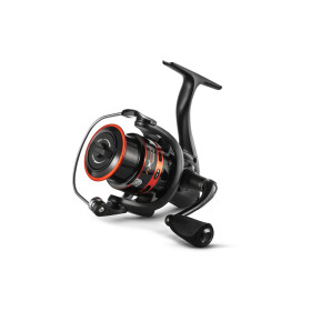 Катушка BRAIN Axent 3000S 6+1bb