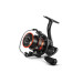 Катушка BRAIN Axent 4000S 6+1bb