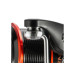 Катушка BRAIN Axent 4000S 6+1bb