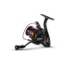 Катушка BRAIN Axent 4000S 6+1bb