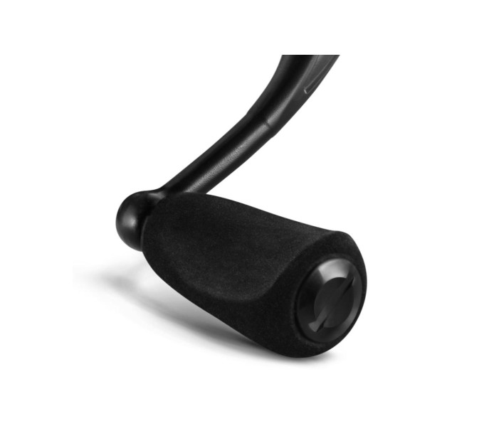 Котушка BRAIN Axent 5000S 6+1bb