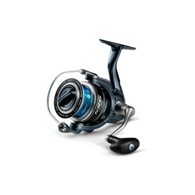 Катушка BRAIN NRG 4500 9+1 BB
