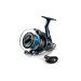 Катушка BRAIN NRG 4500 9+1 BB