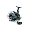 Катушка BRAIN NRG 4500 9+1 BB