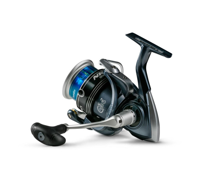 Катушка BRAIN NRG 4500 9+1 BB