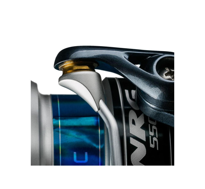 Катушка BRAIN NRG 4500 9+1 BB