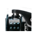 Катушка BRAIN Scout 3000S 8+1 BB