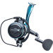 Катушка BRAIN Scout 3000S 8+1 BB