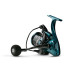 Катушка BRAIN Scout 5000S 8+1 BB