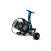 Катушка BRAIN Scout 5000S 8+1 BB