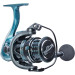 Катушка BRAIN Scout 5000S 8+1 BB