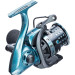 Катушка BRAIN Scout 5000S 8+1 BB