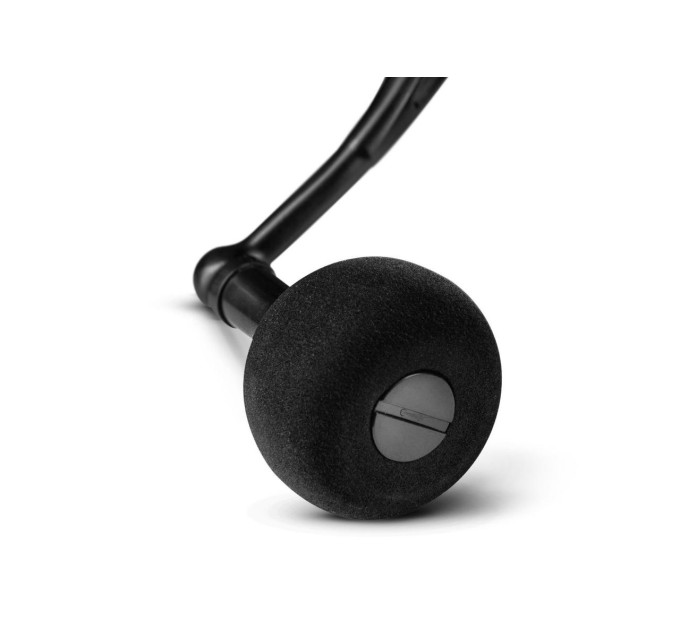 Котушка BRAIN Scout 6000S 8+1 BB