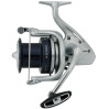 Катушка Shimano Aerlex 10000 XSB