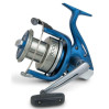 Катушка Shimano Aerlex 6000 XSA