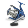 Катушка Shimano Aerlex 8000 PG