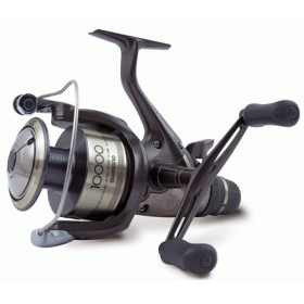 Катушка Shimano Baitrunner AERO GTE 8000 C