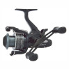 Катушка Shimano Baitrunner DL 2500 FA