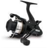 Катушка Shimano Baitrunner ST 2500 FA