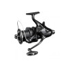 Катушка Shimano Big Baitrunner XT-B 14000 LC, 4+1bb