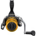 Катушка Shimano FX C3000 FC 2+1bb