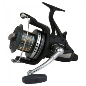 Катушка Shimano Medium Baitrunner XTA LC