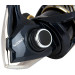 Катушка Shimano Nasci 17' 2500 FB 4+1bb