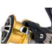Катушка Shimano Nasci 17' 2500 FB 4+1bb