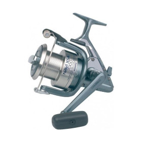 Катушка Shimano NAVI 7000 XSA
