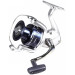 Катушка Shimano Nexave 4000 FE, 3+1bb