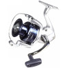 Катушка Shimano Nexave 4000 FE, 3+1bb