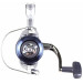 Катушка Shimano Nexave 4000 FE, 3+1bb