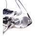 Катушка Shimano Nexave 4000 FE, 3+1bb