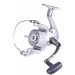 Катушка Shimano Nexave 4000 FE, 3+1bb