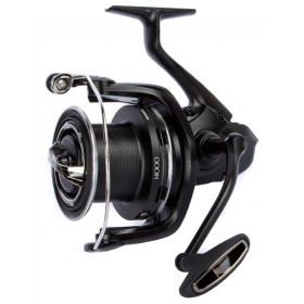 Катушка Shimano Power Aero 14000 XTB