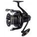 Катушка Shimano Power Aero 14000 XTB