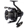 Катушка Shimano Power Aero 14000 XTB