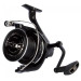 Катушка Shimano Power Aero 14000 XTB