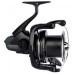 Катушка Shimano Power Aero 14000 XTB