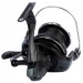 Катушка Shimano Power Aero 14000 XTB