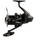 Катушка Shimano Power Aero 14000 XTB