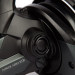 Катушка Shimano Power Aero 14000 XTB