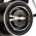 Катушка Shimano Power Aero 14000 XTB