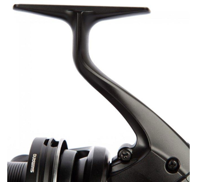 Катушка Shimano Power Aero 14000 XTB