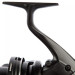 Катушка Shimano Power Aero 14000 XTB